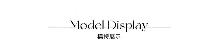 METAVERSMALL New Japanese fake two-piece splicing design sense long-sleeved Polo neck sweater women's spring and autumn thin loose coat top