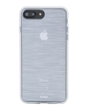 Mist Case, iPhone 8/7/6 Plus