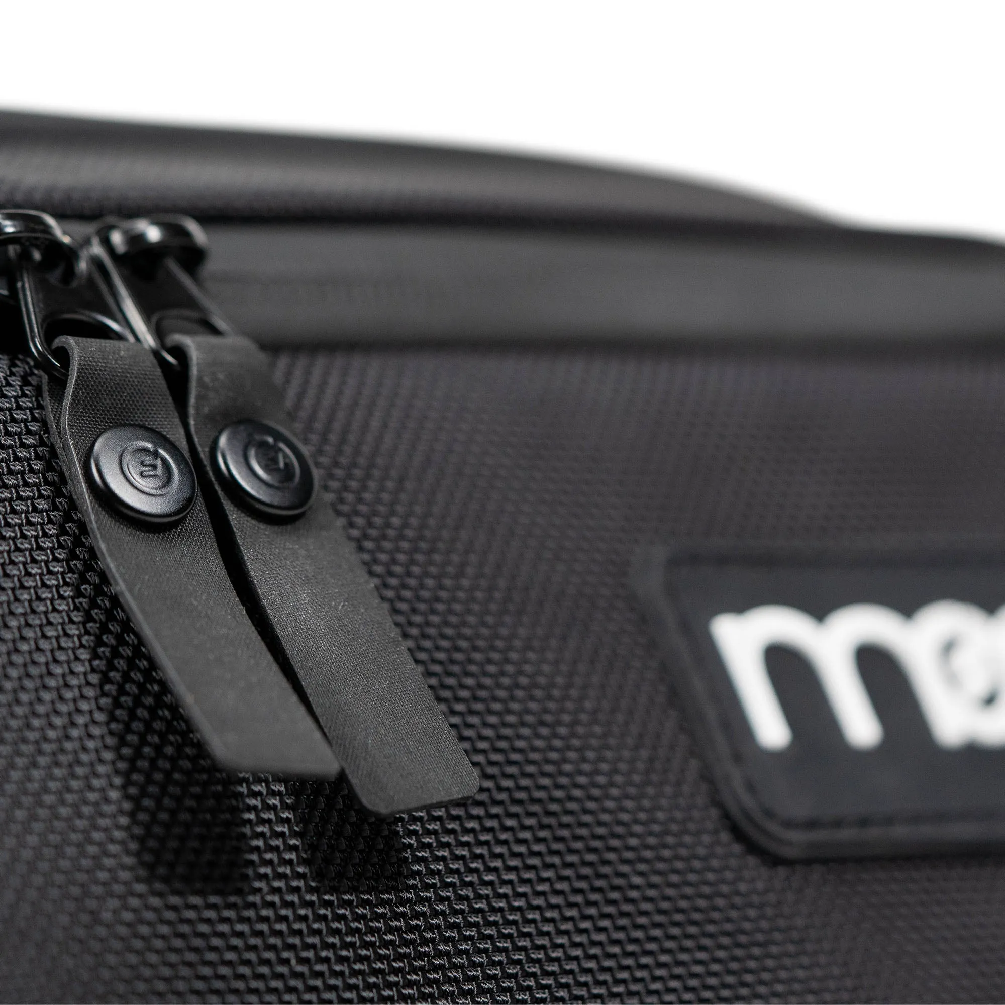 Moog Subsequent 25 SR Semi-Rigid Case