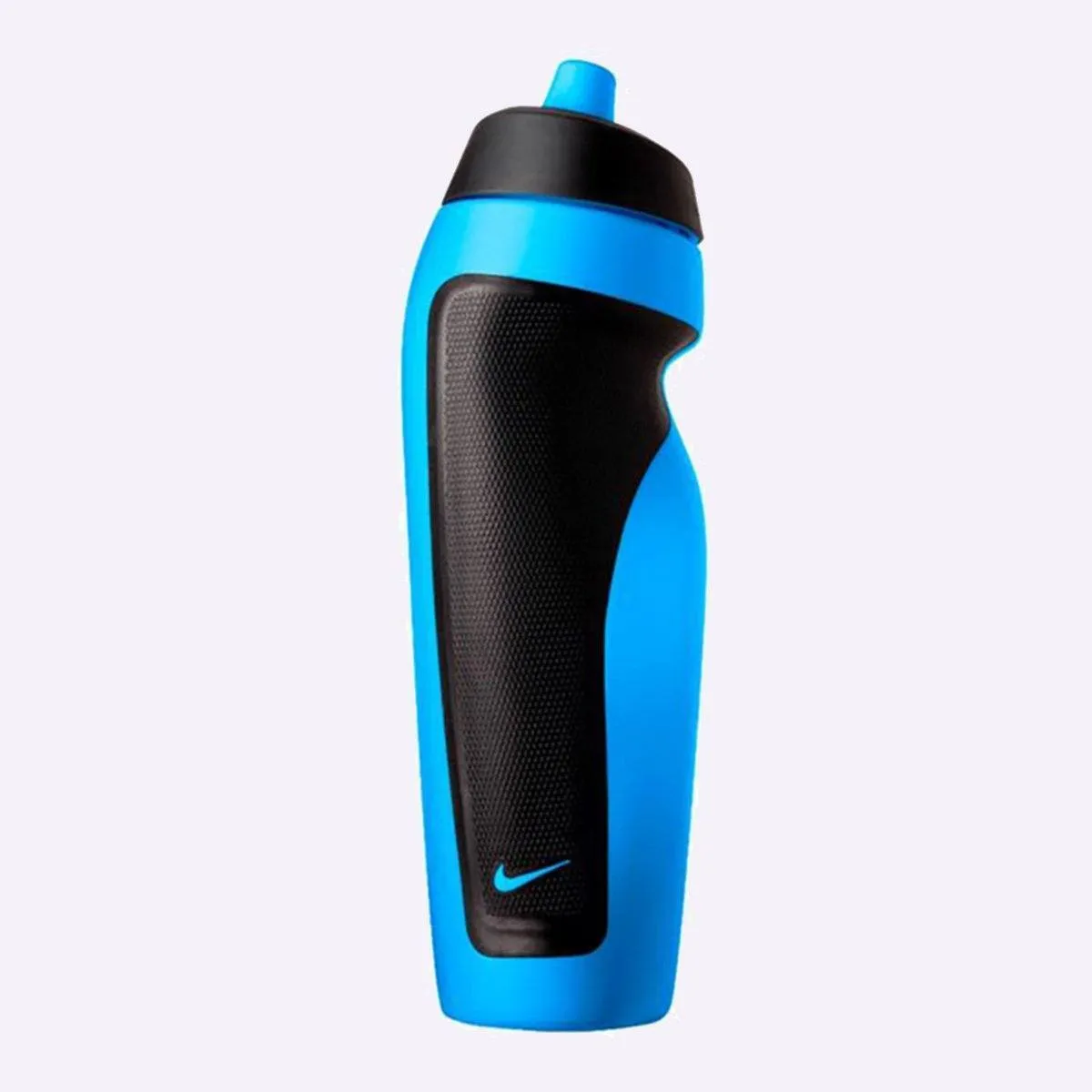 Nike - Sport Water Bottle 600ml