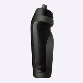 Nike - Sport Water Bottle 600ml