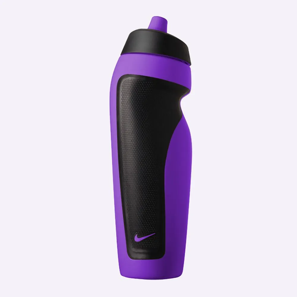 Nike - Sport Water Bottle 600ml