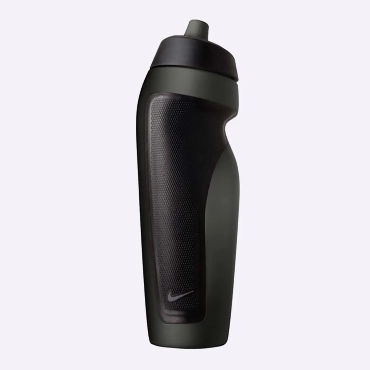 Nike - Sport Water Bottle 600ml