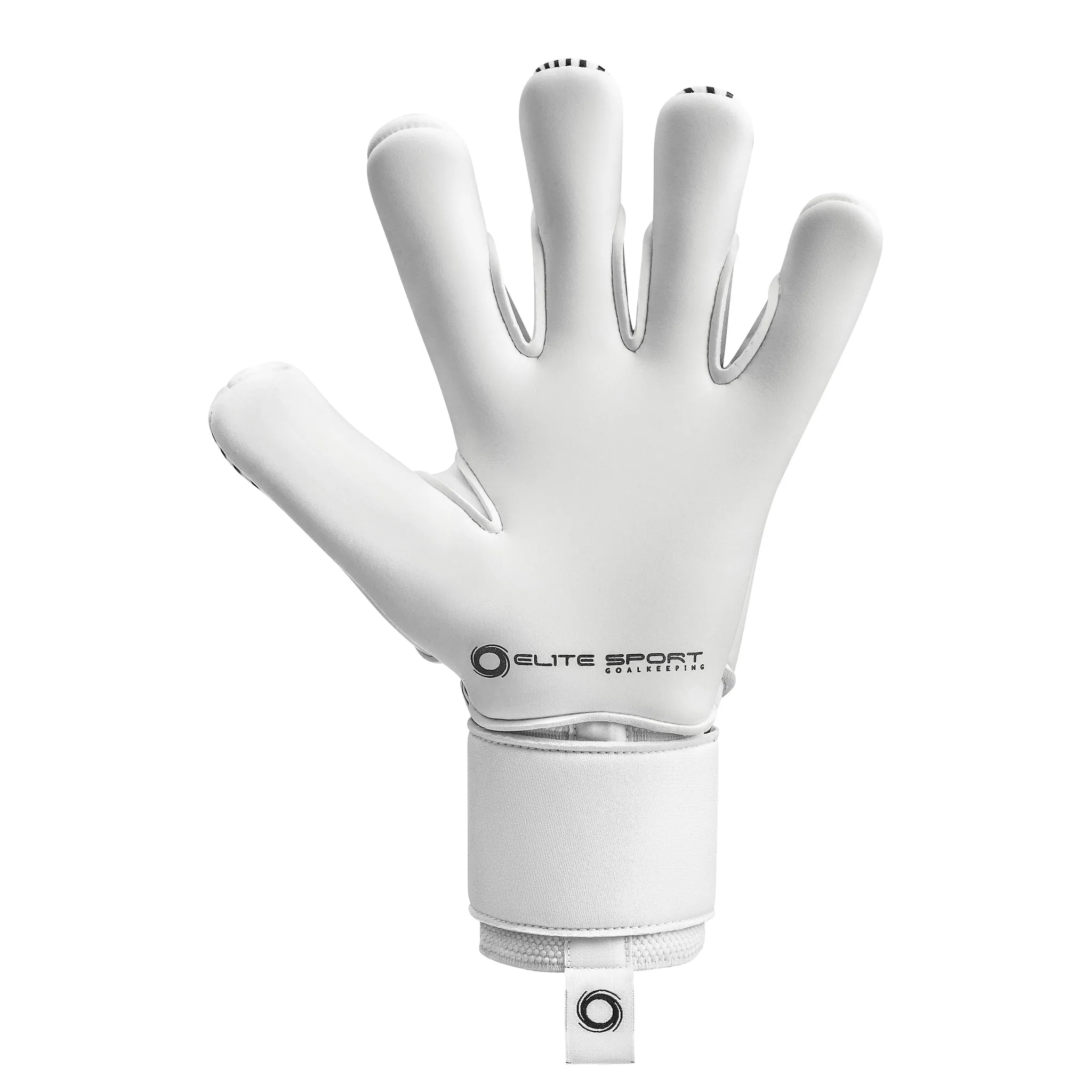 Nobre Art S 2024-2025 Goalkeeper Gloves