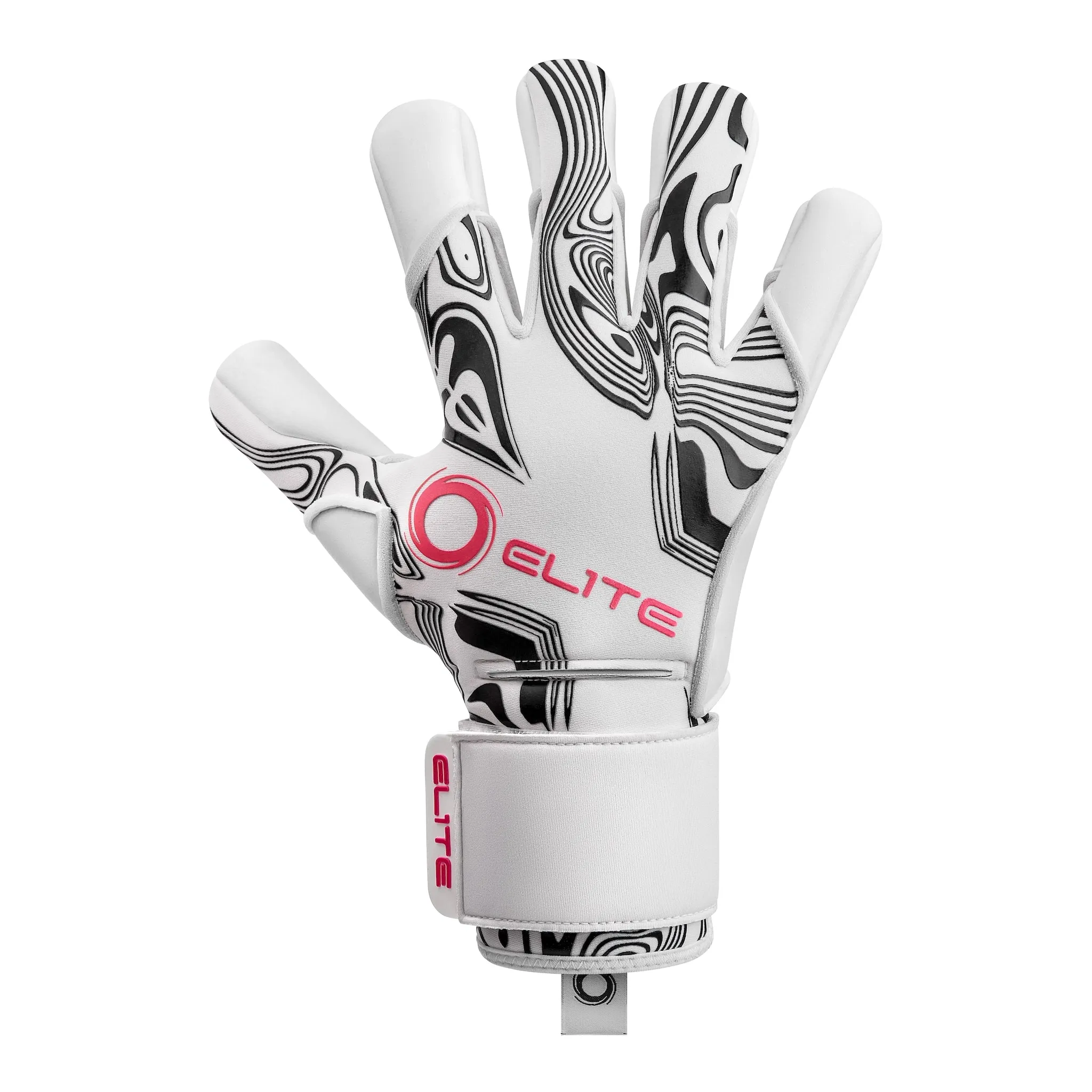 Nobre Art S 2024-2025 Goalkeeper Gloves