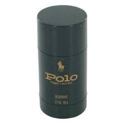 Polo Deodorant Stick By Ralph Lauren