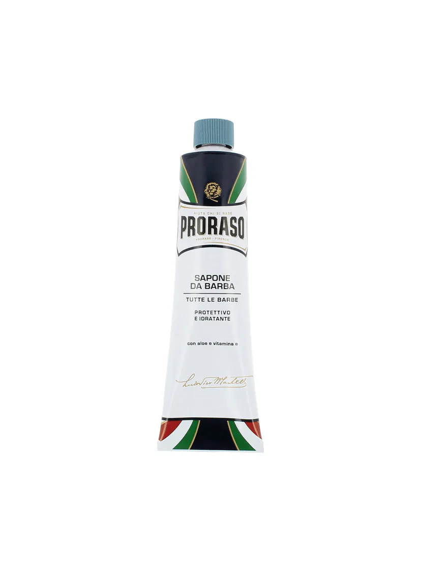 Proraso Shaving Cream Protective