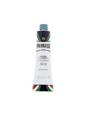Proraso Shaving Cream Protective