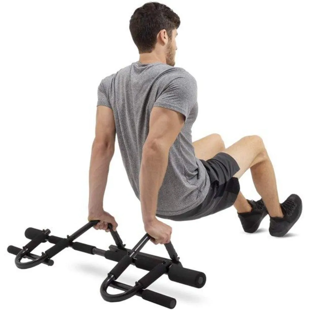 Pull Up Bar/Chin Up Bar Door Gym Equipment