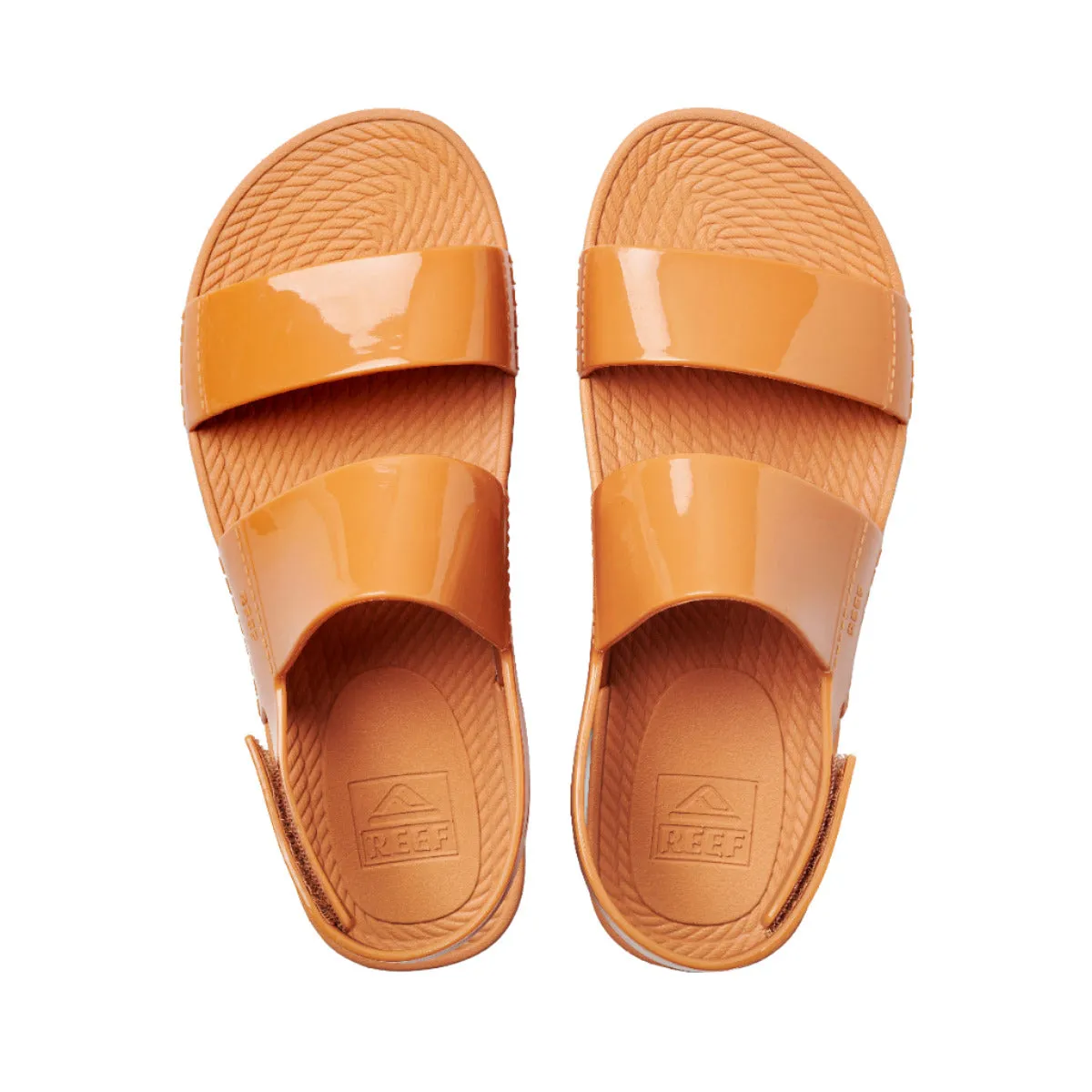 Reef Womens Water Vista Natural Shine