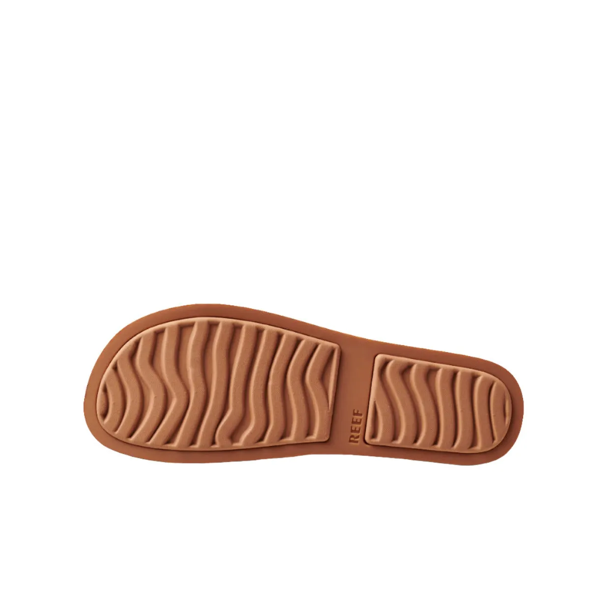 Reef Womens Water Vista Natural Shine