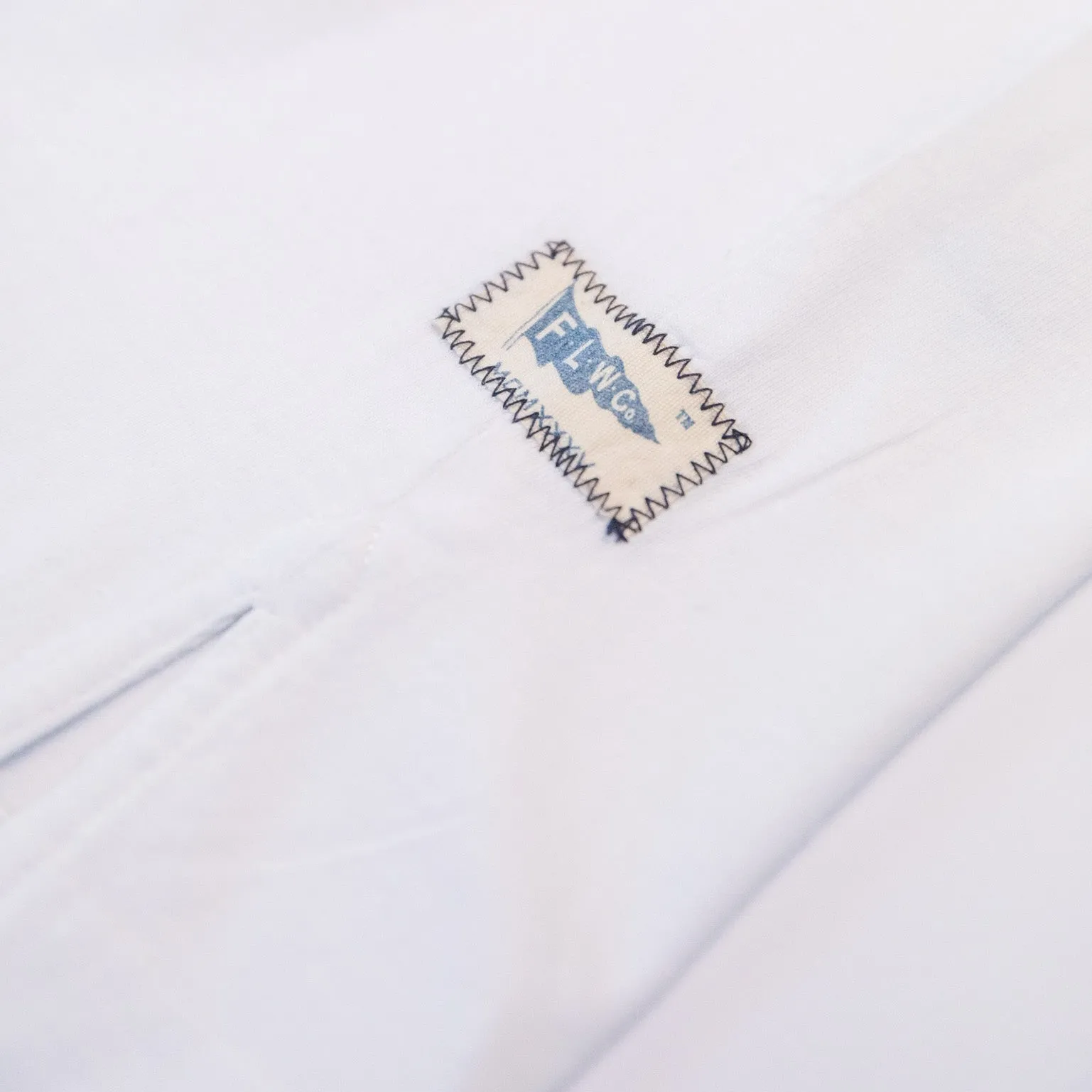 Sailmakers Polo
