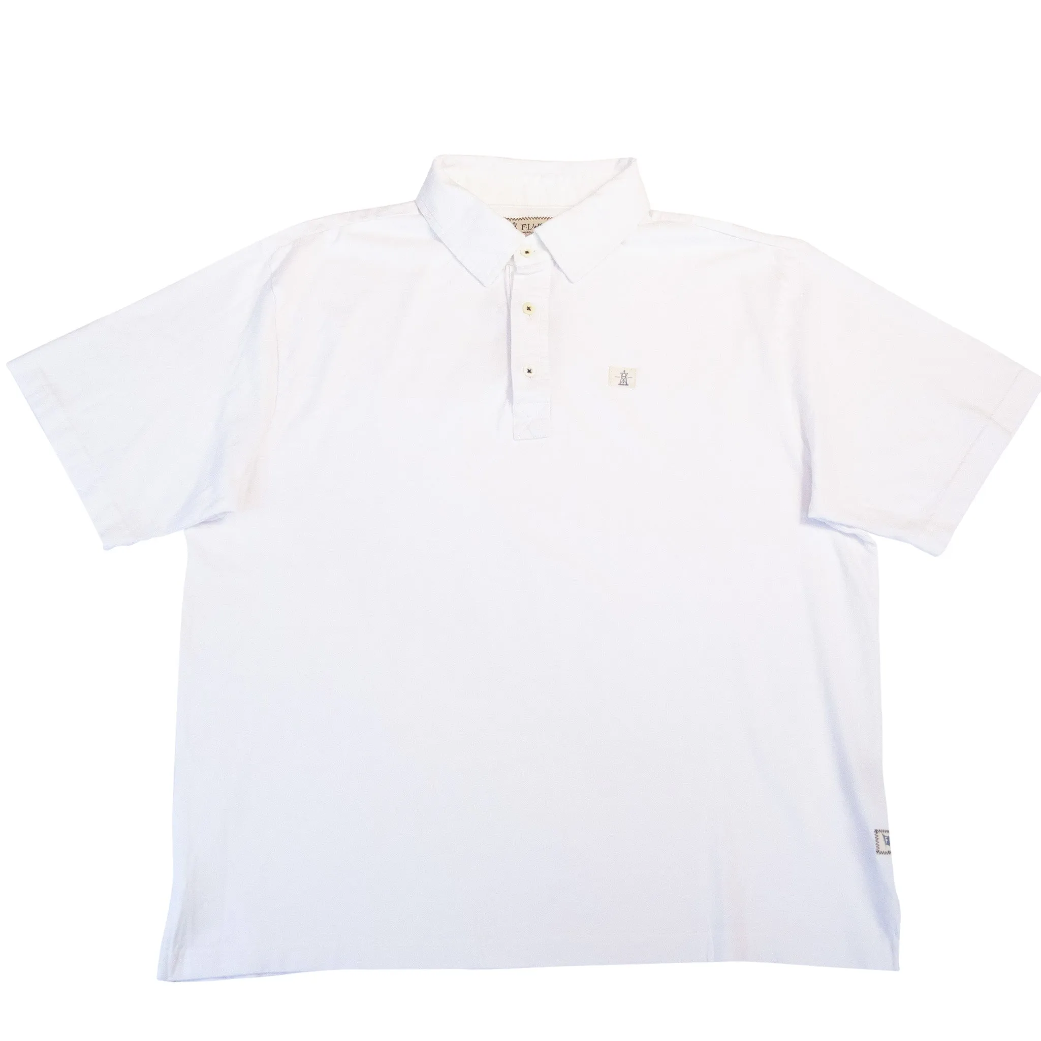 Sailmakers Polo