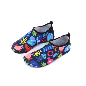 Seaworld Tots