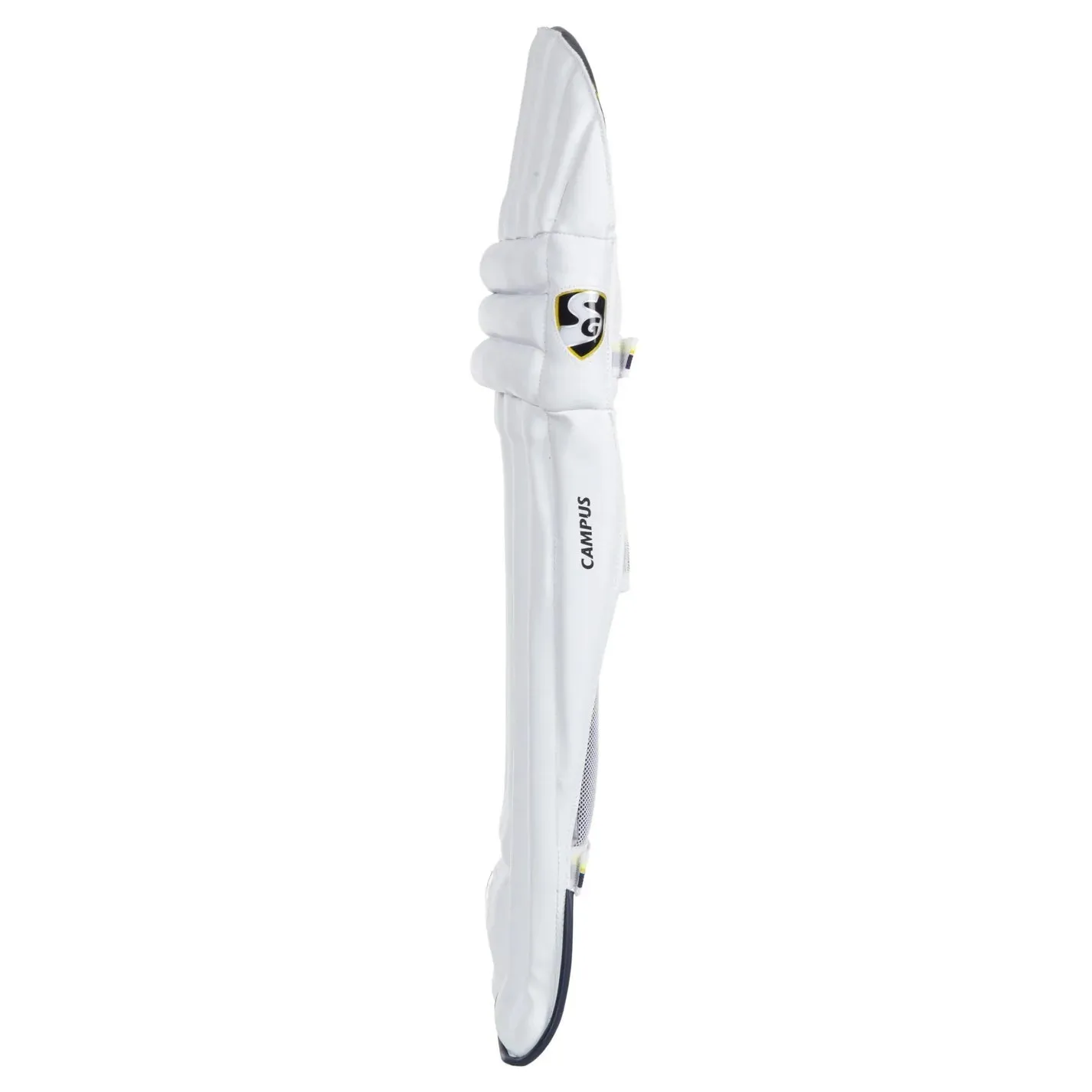 SG Campus Cricket Batting Legguard (Batting Pad)