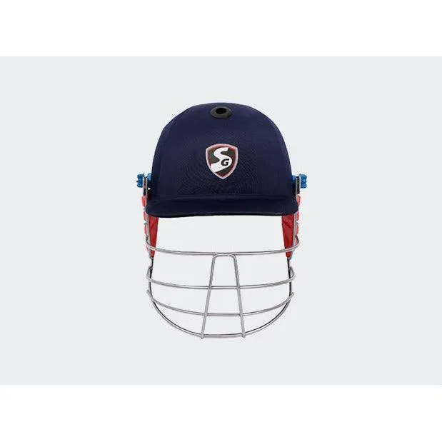 SG Polyfab Helmet