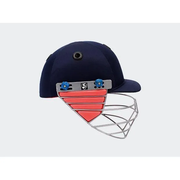 SG Polyfab Helmet