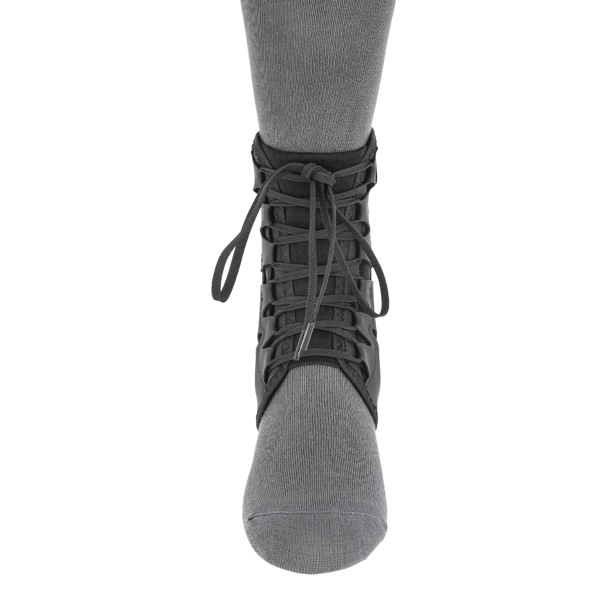 Swede-O Tarsal Lok Ankle Brace