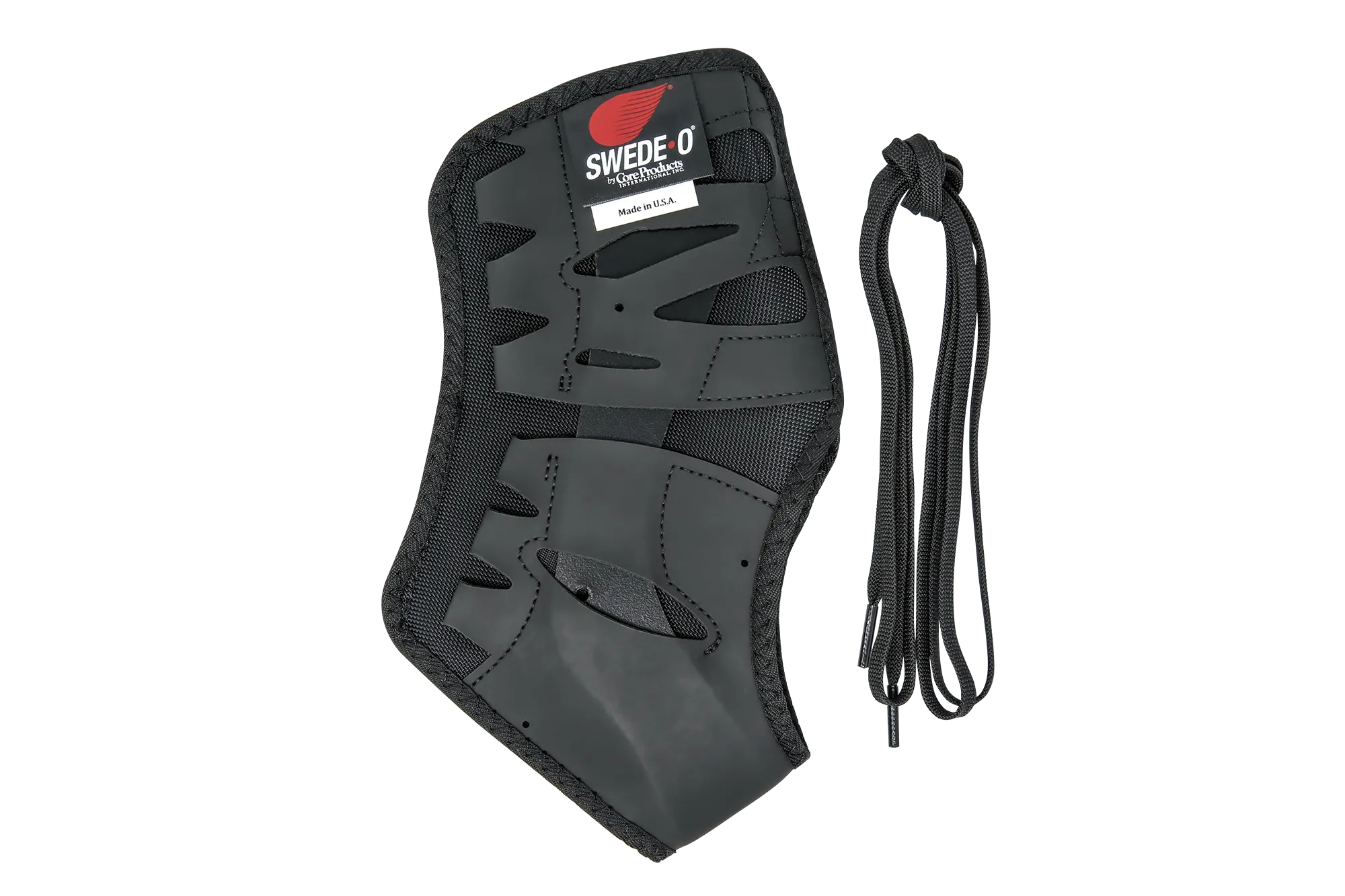 Swede-O Tarsal Lok Ankle Brace