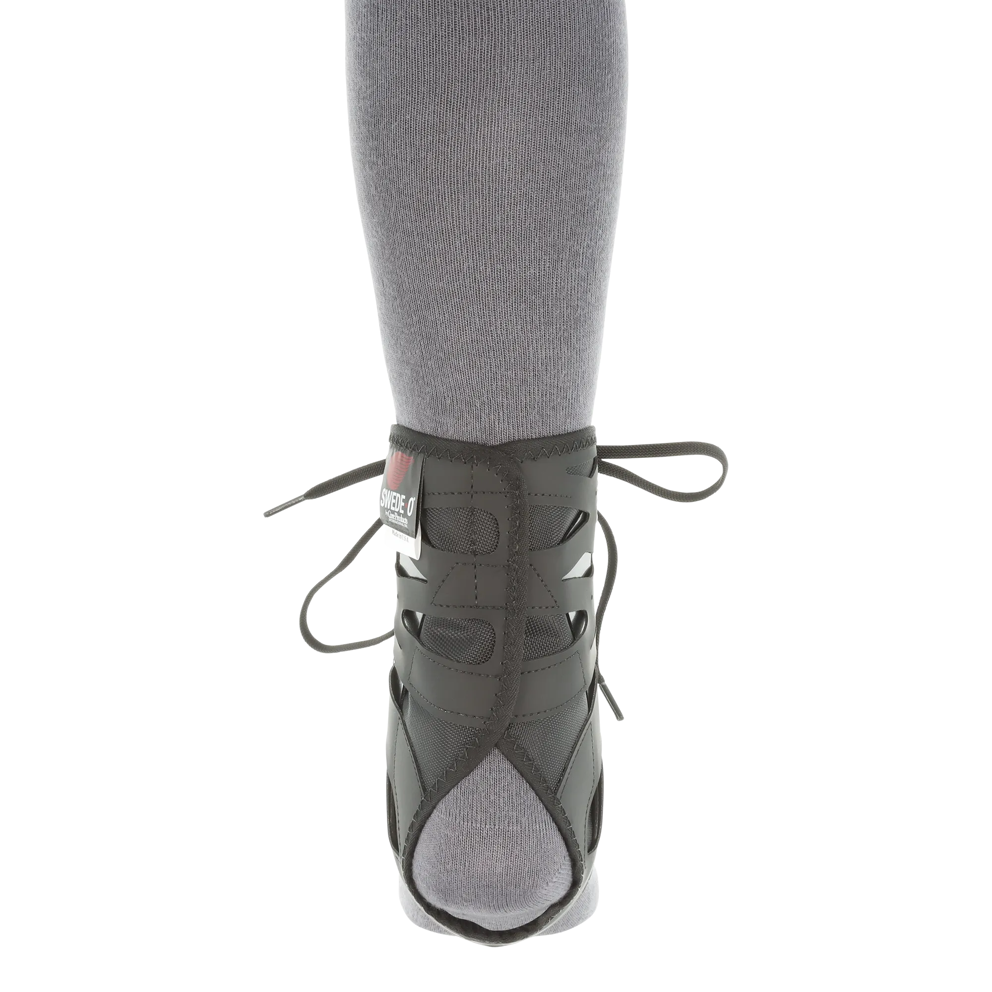 Swede-O Tarsal Lok Ankle Brace
