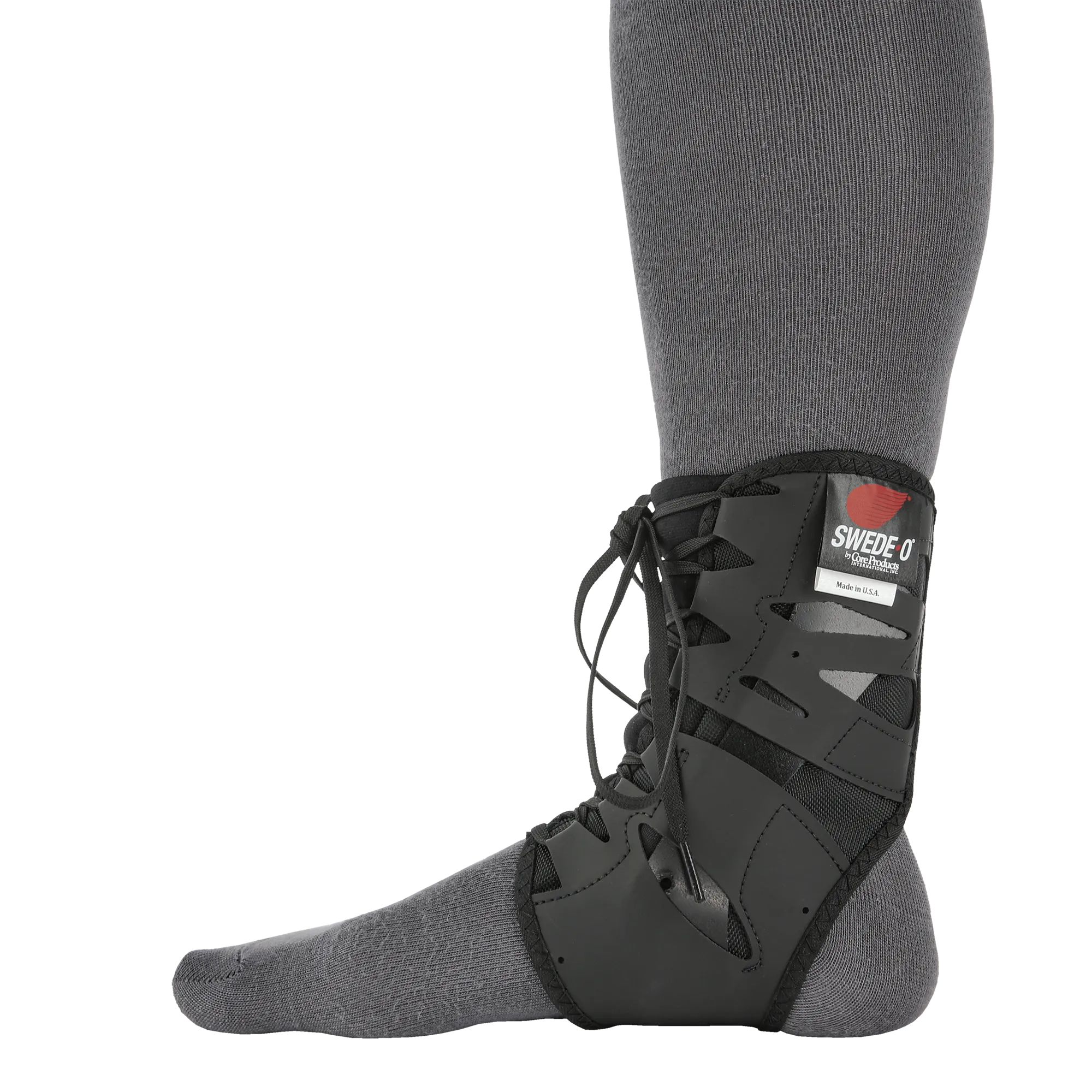 Swede-O Tarsal Lok Ankle Brace