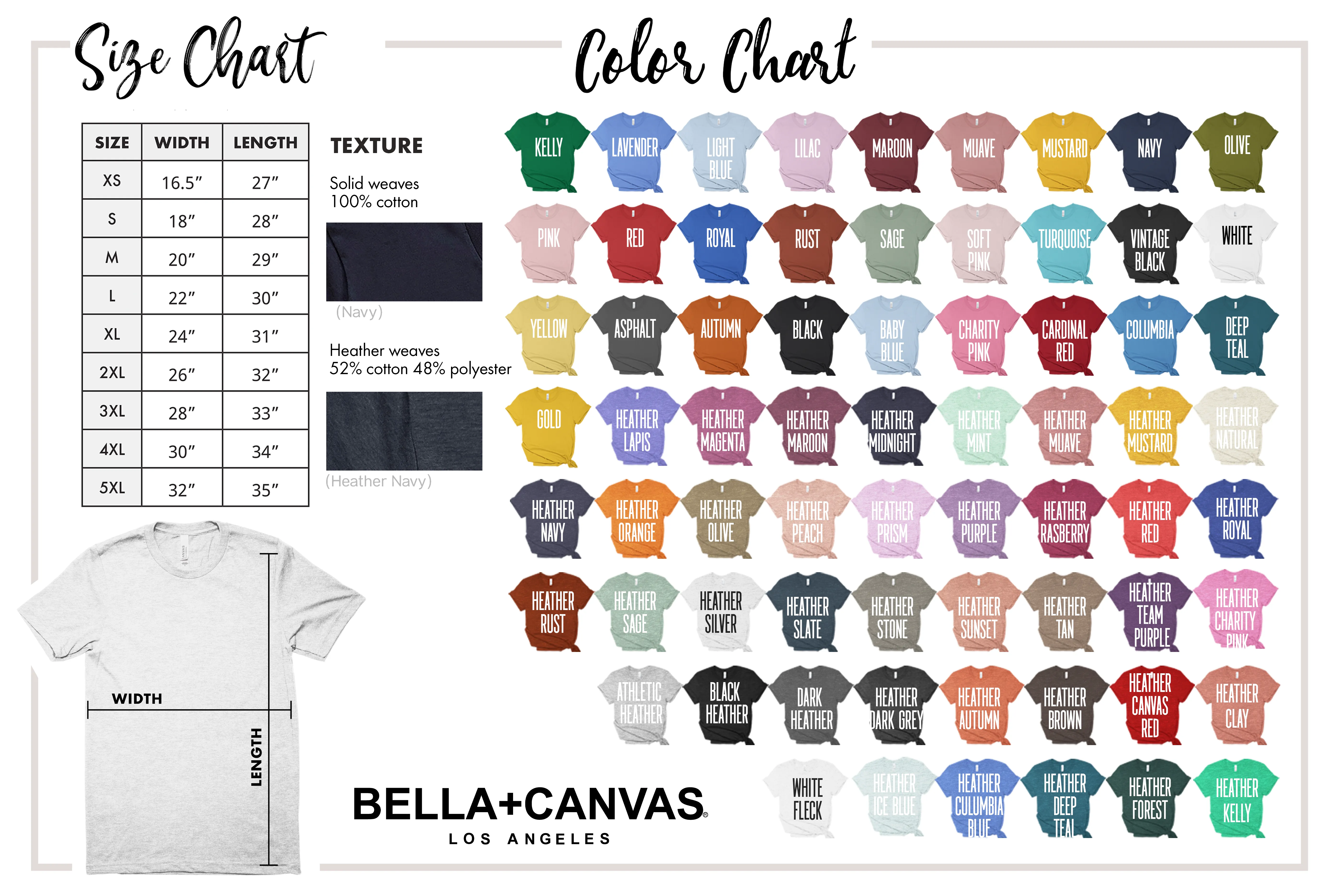 Tailgates, Touchdowns, Tackles, Field Goals, Football T-Shirt