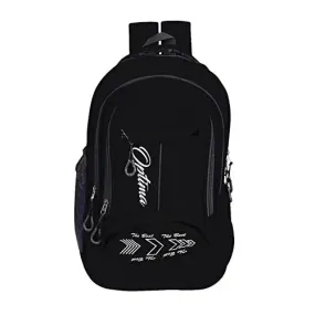 Travel Laptop Backpack, Business Slim Durable Laptops Backpack,Water Resistant College School Computer Bag for Women & Men Fits 13 Inch Laptop