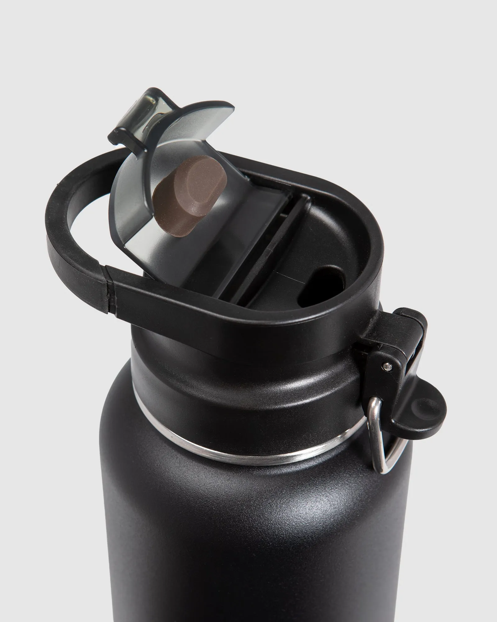 UNIT 1100ML Water Bottle