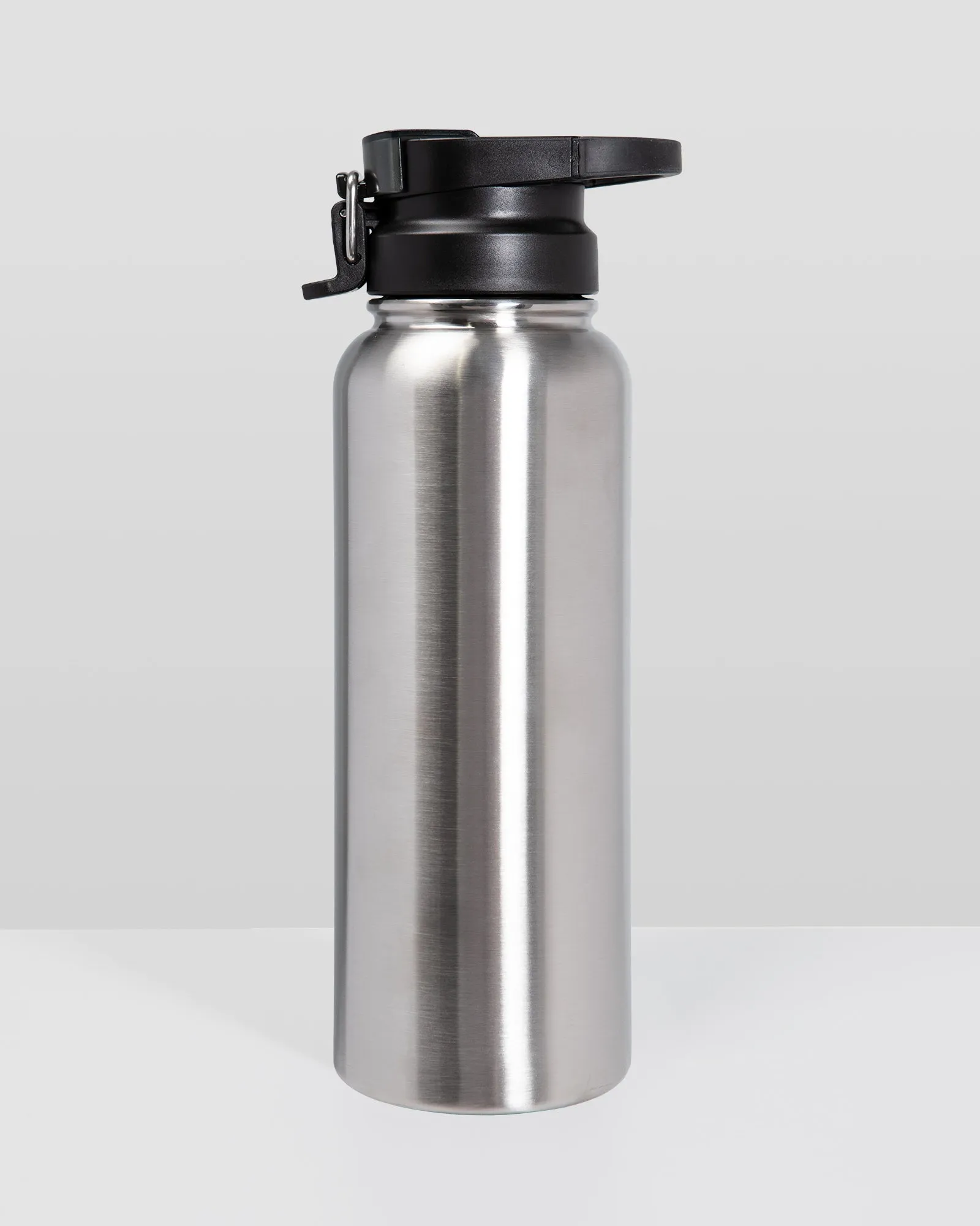UNIT 1100ML Water Bottle