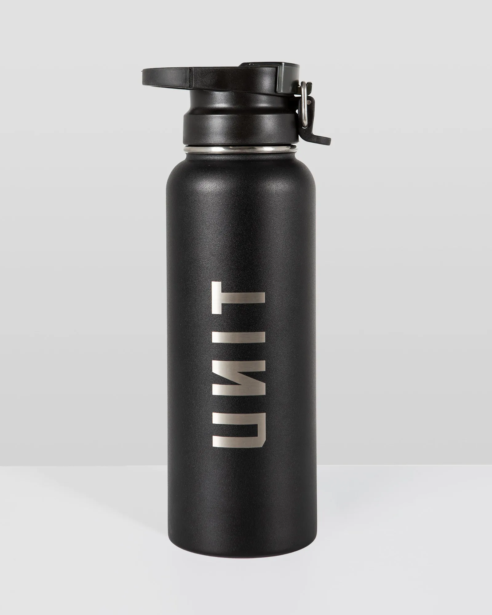 UNIT 1100ML Water Bottle