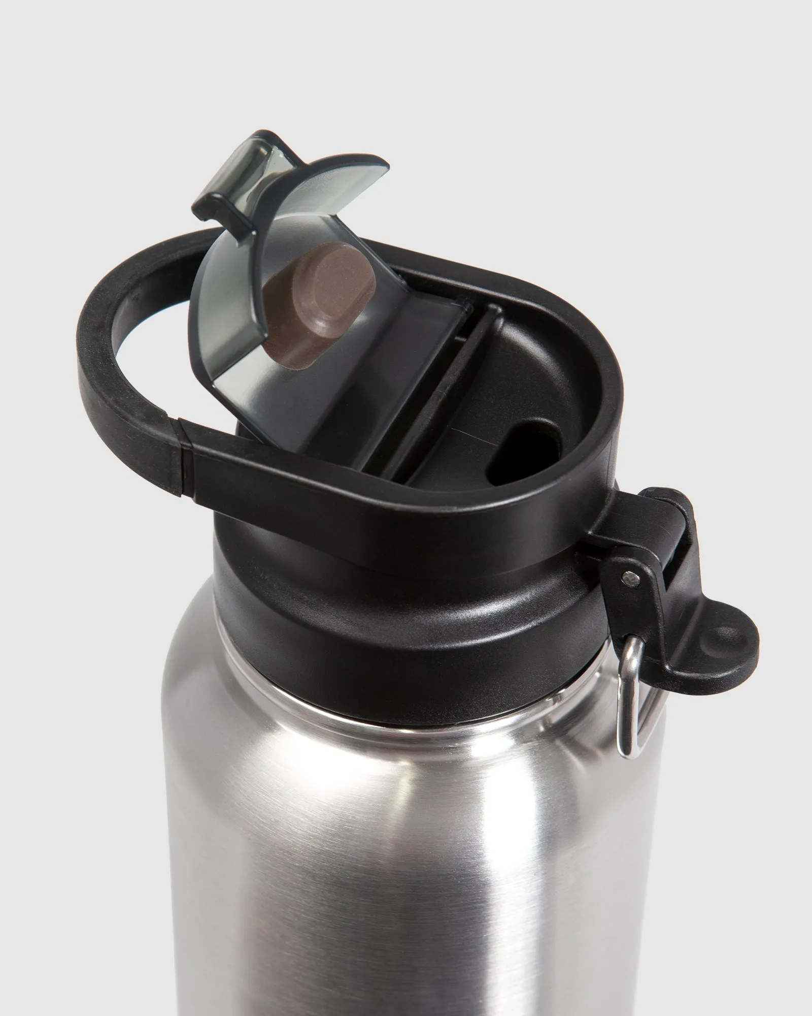 UNIT 1100ML Water Bottle