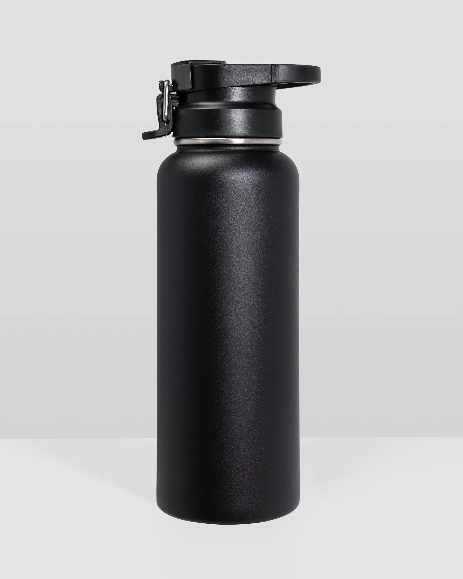 UNIT 1100ML Water Bottle