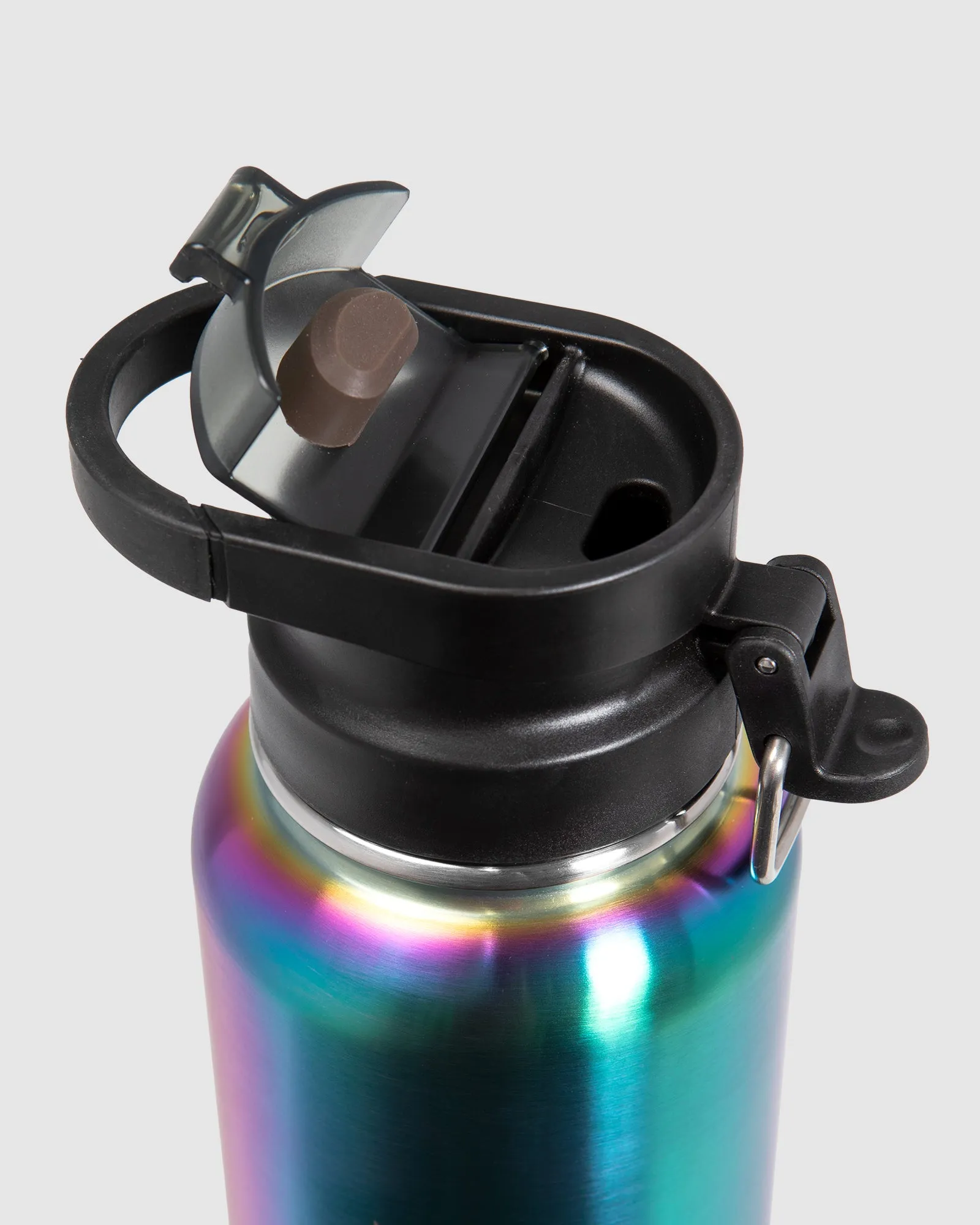 UNIT 1100ML Water Bottle
