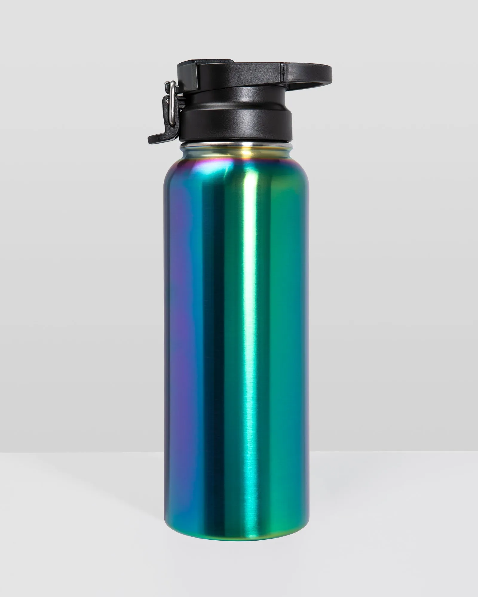 UNIT 1100ML Water Bottle