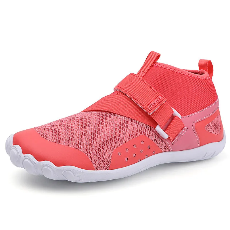 Versatile Anti-Slip Water Shoes for Men and Women