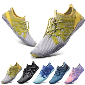 Versatile Water Shoes for Hiking and Beach