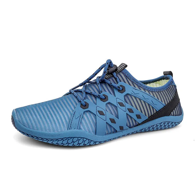 Versatile Water Shoes for Hiking and Beach
