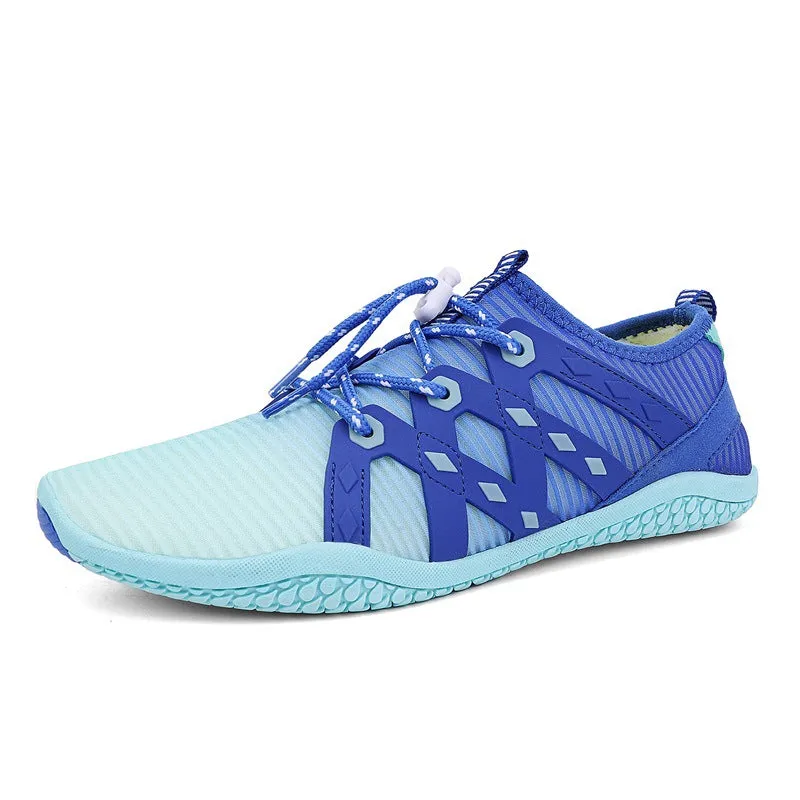 Versatile Water Shoes for Hiking and Beach