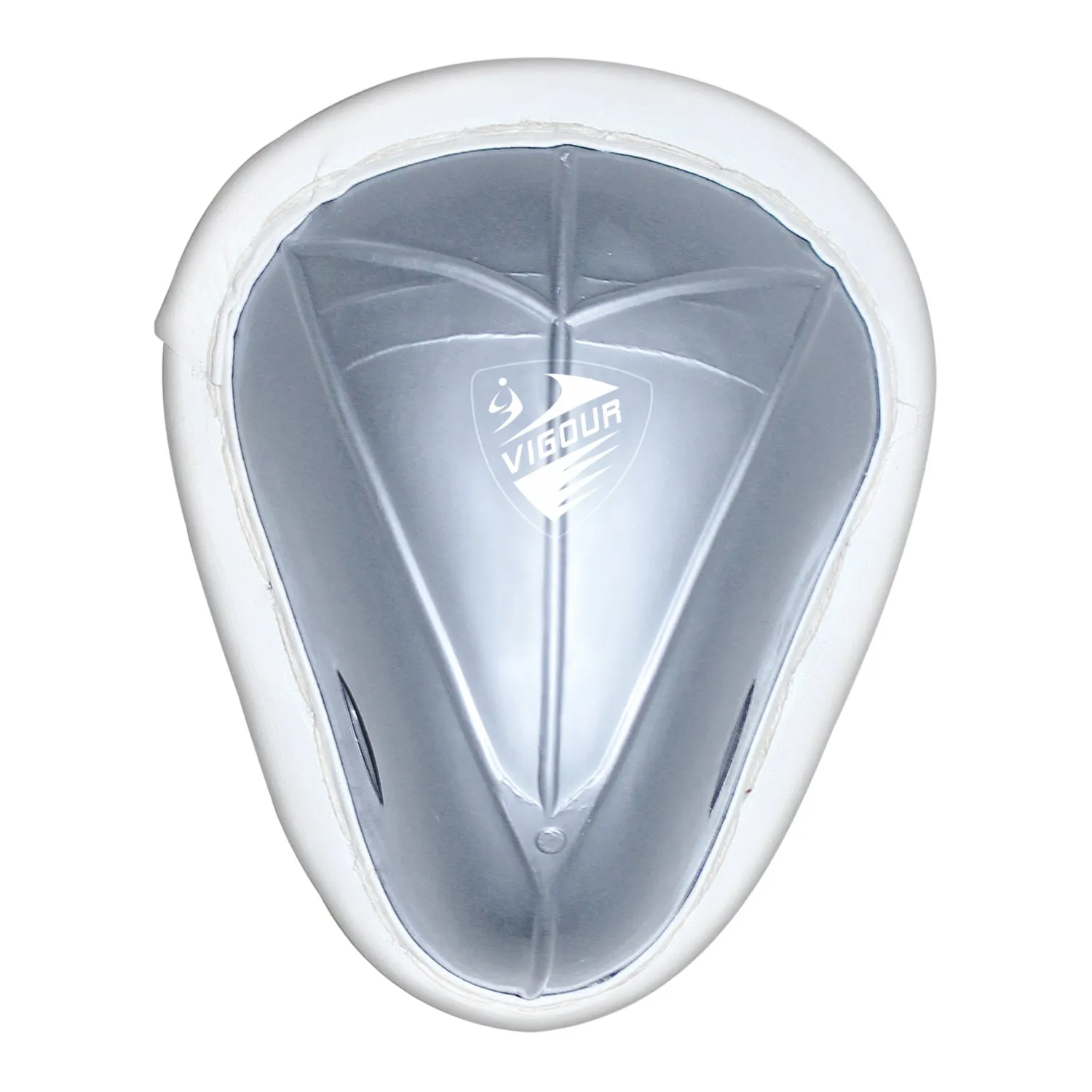 VIGOUR (PACK OF 6)