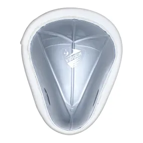 VIGOUR (PACK OF 6)