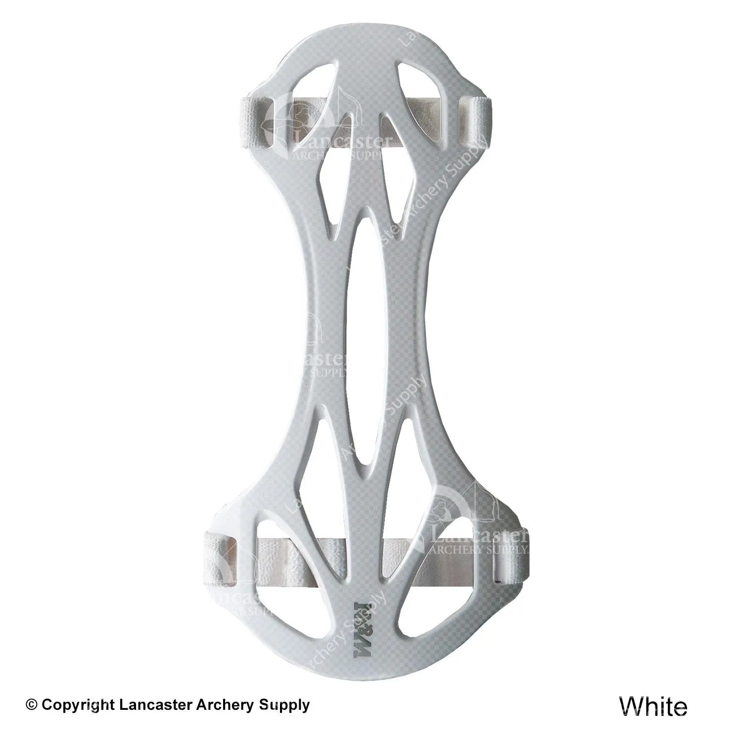 Win & Win WIAWIS AT-100 Arm Guard