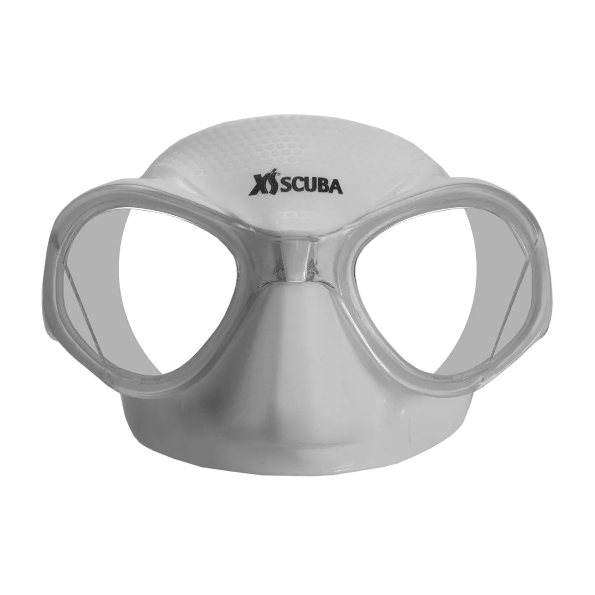 XS Scuba Mikros Dive Mask