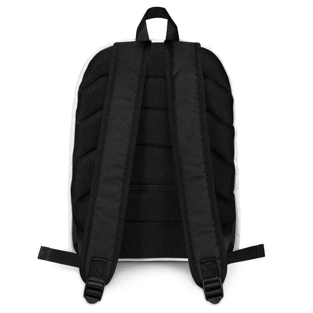 YNT EMPIRE Backpack