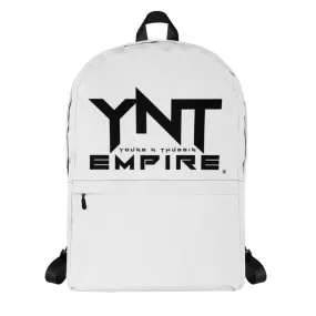 YNT EMPIRE Backpack