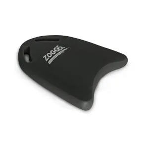 Zoggs EVA Kickboard Medium-Black
