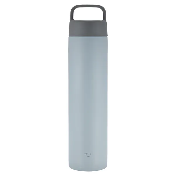 Zojirushi Stainless Mug SM-RB75E - 750 ml