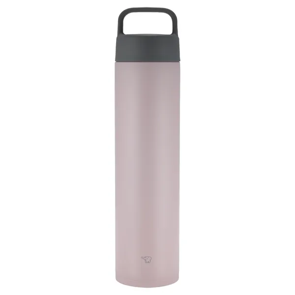 Zojirushi Stainless Mug SM-RB75E - 750 ml