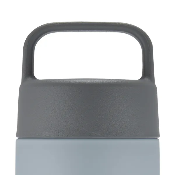 Zojirushi Stainless Mug SM-RB75E - 750 ml