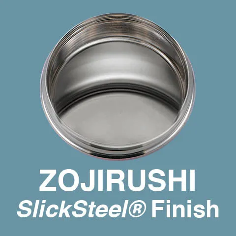 Zojirushi Stainless Mug SM-RB75E - 750 ml