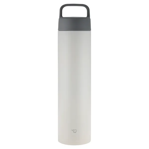 Zojirushi Stainless Mug SM-RB75E - 750 ml